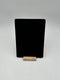 Apple iPad Air 2 - Wifi + Cellular - 9,7-inch Retina - Spacegrijs