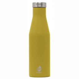 Thermosfles Mizu S4 Maize