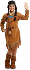 Mom Indian Meisje Op Maat Bruin 12-24 Months