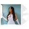 Madison Beer - Silence Between Songs - LP - Coloured Vinyl