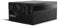 Nox Hummer X - Voeding ATX 1000W - 80 Plus Gold - Modulair