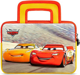 Pebble Gear Cars Carry Bag