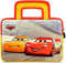 Pebble Gear Cars Carry Bag