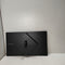 HP Omen 27u - Gamingmonitor - 4K 144Hz - Grijs Zwart