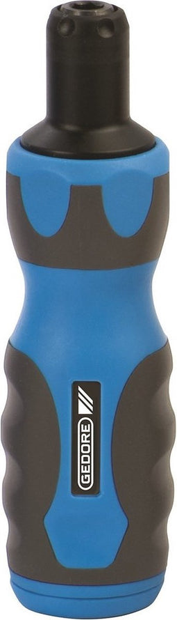 Momentschroevendraaier FS 1/4