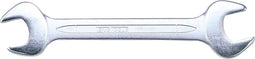 Momentsleutel KS TOOLS Ergotorque Precisie - 1/2 inch - 585 mm - 516.1472