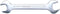 Momentsleutel KS TOOLS Ergotorque Precisie - 1/2 inch - 585 mm - 516.1472
