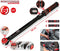 Momentsleutel KS TOOLS Ergotorque Precisie - 1/2 inch - 585 mm - 516.1472