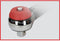 Momentsleutel KS TOOLS Ergotorque Precisie - 1/2 inch - 585 mm - 516.1472