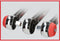 Momentsleutel KS TOOLS Ergotorque Precisie - 1/2 inch - 585 mm - 516.1472