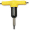 Momentsleutel Pedros drive fixed torque