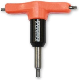 Momentsleutel Pedros drive fixed torque