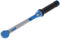 Momentsleutel Torcofix K 3/8 10-50 Nm
