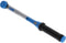 Momentsleutel Torcofix K 3/8 10-50 Nm