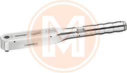 Momentsleutelset DREMOMETER A 3/8"