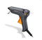 Steinel HG 2120 E - Heteluchtpistool - 2200 W - Lijmpistool GlueMatic 1011