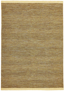 MOMO Rugs Atlas Gold 107191 140x200 cm