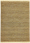 MOMO Rugs Atlas Gold 107191 140x200 cm