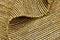 MOMO Rugs Atlas Gold 107191 140x200 cm