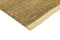 MOMO Rugs Atlas Gold 107191 140x200 cm