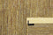 MOMO Rugs Atlas Gold 107191 140x200 cm