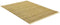 MOMO Rugs Atlas Gold 107191 140x200 cm