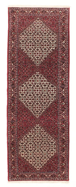 MOMO Rugs Bidjar Fine 44 83x242 cm