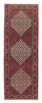 MOMO Rugs Bidjar Fine 44 83x242 cm