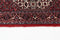 MOMO Rugs Bidjar Fine 44 83x242 cm