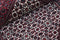 MOMO Rugs Bidjar Fine 44 83x242 cm