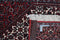 MOMO Rugs Bidjar Fine 44 83x242 cm