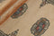 MOMO Rugs Bokhara Beige 12 Vloerkleed - 81x310 - - Oosters Tapijt - Klassiek - Beige