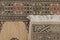 MOMO Rugs Bokhara Beige 12 Vloerkleed - 81x327 - - Oosters Tapijt - Klassiek - Beige