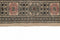 MOMO Rugs Bokhara Beige 12 Vloerkleed - 81x327 - - Oosters Tapijt - Klassiek - Beige