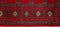 MOMO Rugs Bokhara Red 16 120x194 cm