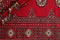 MOMO Rugs Bokhara Red 16 120x194 cm