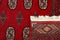 MOMO Rugs Bokhara Red 16 120x194 cm