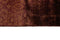 MOMO Rugs Damask 271 Vloerkleed - 74x294 - - Vintage Tapijt - Modern - Rood