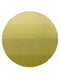 MOMO Rugs Designer Elvire Gradient Dot Forrest Green 250 rond