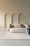 MOMO Rugs Designer Elvire Instant Crush Almond 170x230 cm