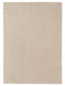 MOMO Rugs Designer Elvire Instant Crush Almond 200x250 cm