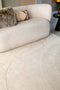 MOMO Rugs Designer Elvire Instant Crush Almond 200x250 cm