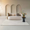 MOMO Rugs Designer Elvire Instant Crush Almond 200x300 cm