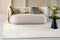 MOMO Rugs Designer Elvire Instant Crush Almond 300x400 cm