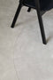 MOMO Rugs Designer Elvire Instant Crush Arctic Grey 140x200 cm