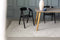 MOMO Rugs Designer Elvire Instant Crush Arctic Grey 140x200 cm