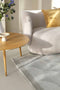 MOMO Rugs Designer Elvire Mermaid Arctic Grey 200x300 cm