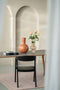 MOMO Rugs Designer Elvire Take A Bow Coral 170x230 cm