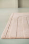 MOMO Rugs Designer Elvire Take A Bow Coral 200x250 cm