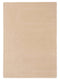 MOMO Rugs Designer Elvire Take A Bow Coral 200x300 cm